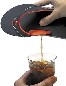 Flask